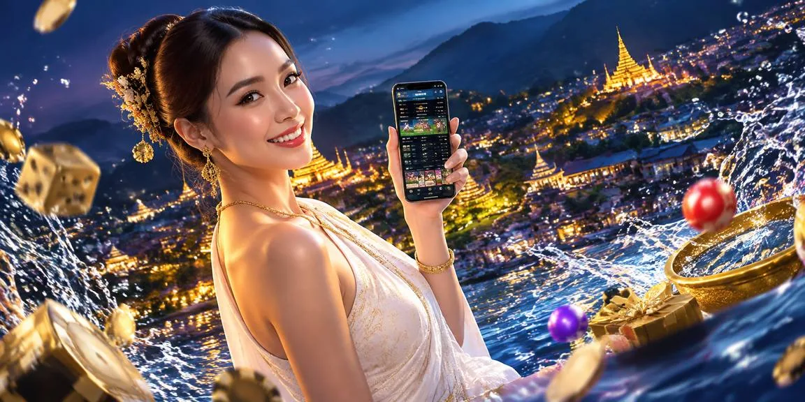 MZ88 หน้าจอคอมพิวเตอร์