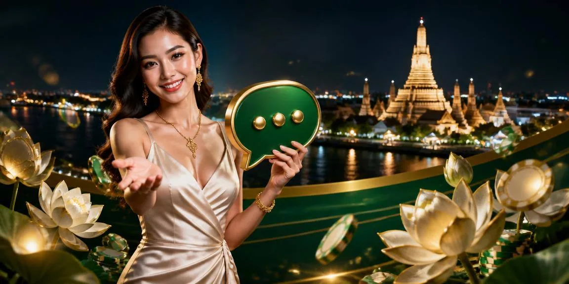 MZ88 พาร์เลย์ฟุตบอล เลือกคู่ทายผล รวมในบิลเดียว