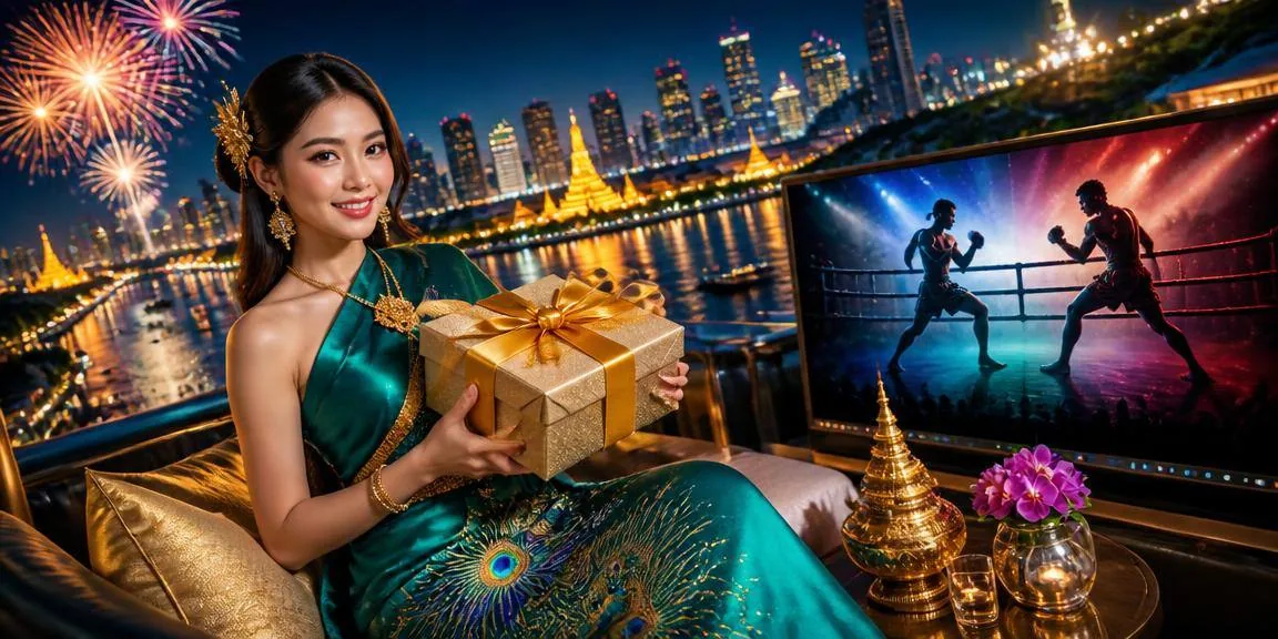 MZ88 กฎหมายและข้อกำหนดการใช้งาน MZ88