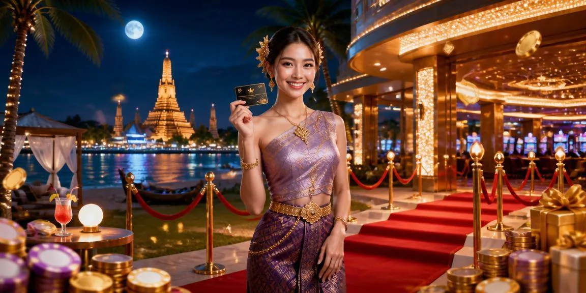 MZ88 คำตอบครบทุกขั้นตอนตั้งแต่สมัครถึงถอนเงิน